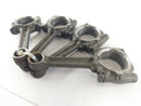Honda CBR 900 RR SC33 [1996] - Pleulset-2