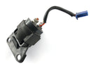 Husqvarna Vitpilen 401 [2021] - starterrelais-3