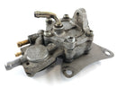 KTM LC4 620 Adventure [1996] - Petrol pump Fuel pump-1