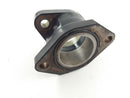 Yamaha YFM 350 Warrior 3GD [2003] - Intake -ruis-3