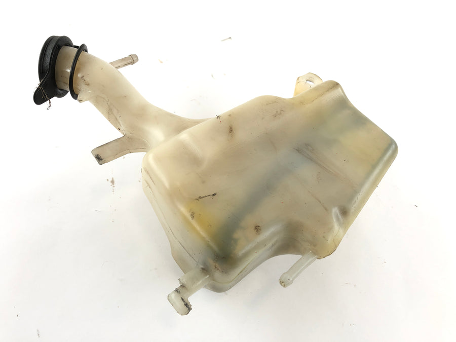Honda CBR 900 RR SC28 [1995] - Expansion tank coolant