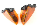 Honda VFR 800 RC46 [2005] - Verkleidungsblinker Blinker Set Paar-2