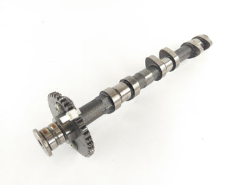 Triumph Sprint 955i RS T695 [2000] - NCOKTEWAFEL OUTLOAD CAMSHAFT