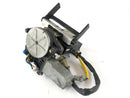 Yamaha FJR 1300 A RP11 [2005] - Stellmotor Windschildverstellung-4