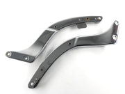 Default Title Yamaha XVS 650 Drag Star 4VR [1997] - Fender strut cover