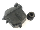 Aprilia Rs 125 MPB [2000] - Airbox Air Filter Box-4
