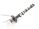 Triumph Speed ​​Triple 1050 515NJ [2006] - Nokkenas nokkenas-2