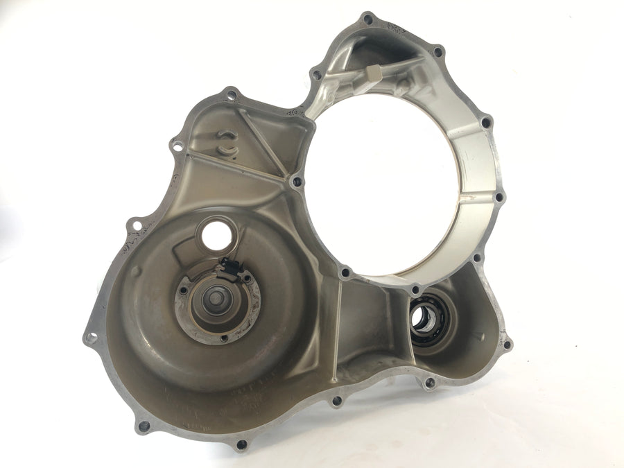 Honda Goldwing GL 1200 SC14 [1991] - Engine cover clutch housing