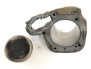 BMW R 1150 RT [2003] - Cylinder with piston right-2