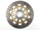 Cagiva Mito 125 8P MK1 [1991] - front brake disc 320 x 3.7mm-2