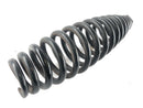 Moto Guzzi Guzzino 65 [Hispania Motoleggera] - Front fork spring-2