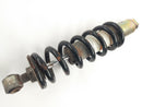 YAMAHA XT 350 55V [1987] - Spring Shock Absorber-3