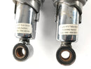 Triumph Bonneville 908md [2001] - Schokdemper Spring botset met Abe-4