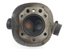 BMW R75/5 [1973] - Cylinder head-4