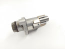 Triumph Trophy 900 T300 [1992] - Spanner voor belastingketen-1