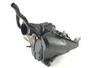 Husqvarna 701 Vitpilen [2018] - Airbox Air Filter Box-2