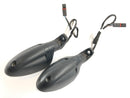 BMW K 1300 S K12S [2009] - knipper achter paar-3