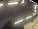 BMW R 1150 RT [2003] - Windschutzscheibe Windschild-2