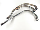 Triumph Thunderbird 900 T309RT [1995] - Manifold Exhaust Manifold Set-2