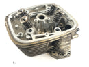 BMW R 1150 RT [2003] - Zylinderkopf links-1