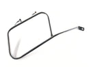 Kawasaki vn 1500 Classic VNT50D [2000] - Pack Pocket Holder Bagage Rack aan de rechterkant-2