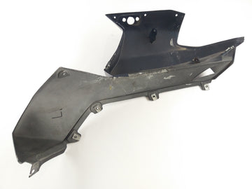 Aprilia RST 1000 Futura [2004] - Kanzel Verkleidung links - 0