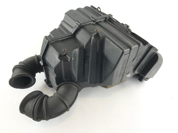 Triumph Sprint 955i Rs T695 [2001] - Airbox Air Filter Box - 0