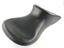 BMW R 1100 R 259 [1995] - Driver's seat-1