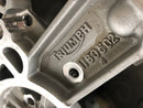 Triumph Thunderbird 900 RT T309 [1997] - Motorbehuizing Lege behuizing-7