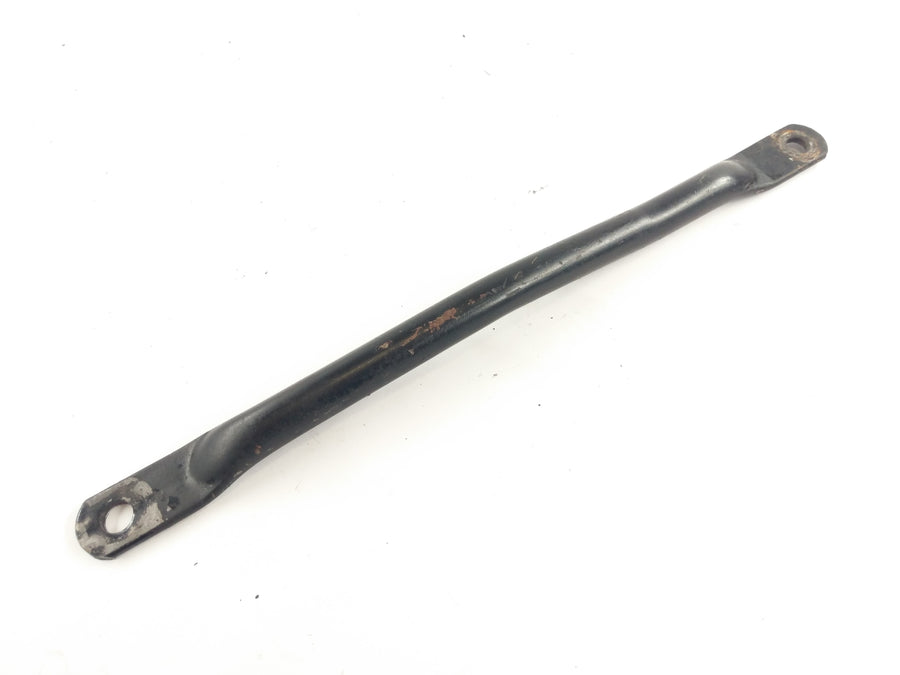Suzuki GT 550 [1978] - Anchor strut strut