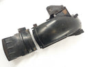 Honda XRV 750 Africa Twin RD04 [1991] - Binnenvrouwbekleding Splashbescherming-1