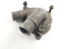 Husquvarna TE 250 H8 [2004] - Wasserpumpendeckel-1