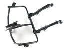 Moto Guzzi Norge 1200 LP [2006] - Verkleidungshalter vorne Halterung Windschild-4