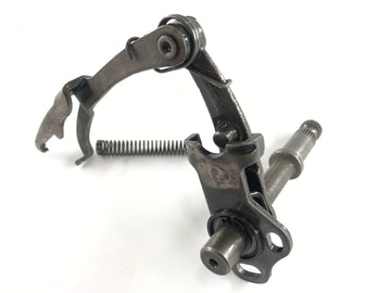 Ducati 888 Strada [1993] - shift shaft - 0