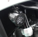 BMW R 1200 RS [2015–2018] - Zusatzscheinwerferschutz
