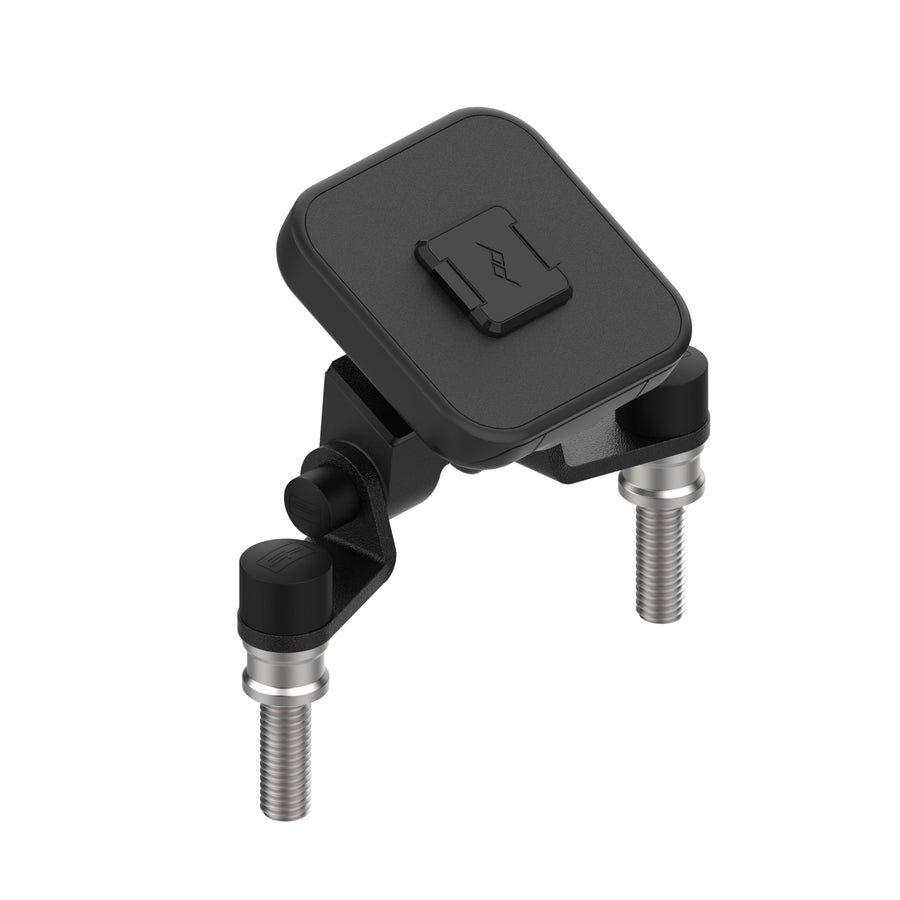 BMW F 650 GS [2008–2012] - Peak Design Smartphone-Navigationshalterung