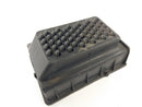 Moto Guzzi V65 PG [1988] - LID Air Filter Box-1