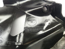 Triumph Trophy 1200 T300E [1996] - Cilinderafdekking links en rechts-4