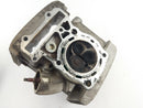 Honda Transalp XL 600 V PD06 [1991] - Cilinder Head Set Paar-3