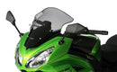 Kawasaki ER 6 F [2012-] – Tourenscheibe "T"-5