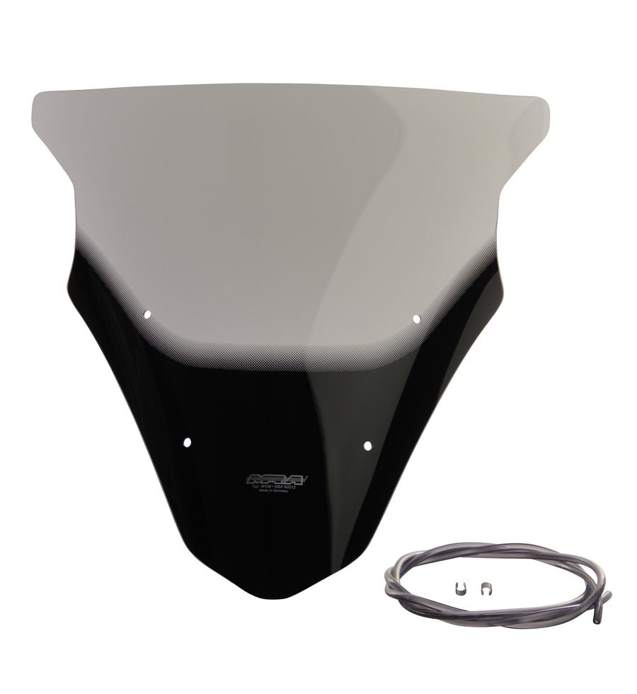 Kawasaki ER 6 F [2012-]-Oorspronkelijke vorm "O"