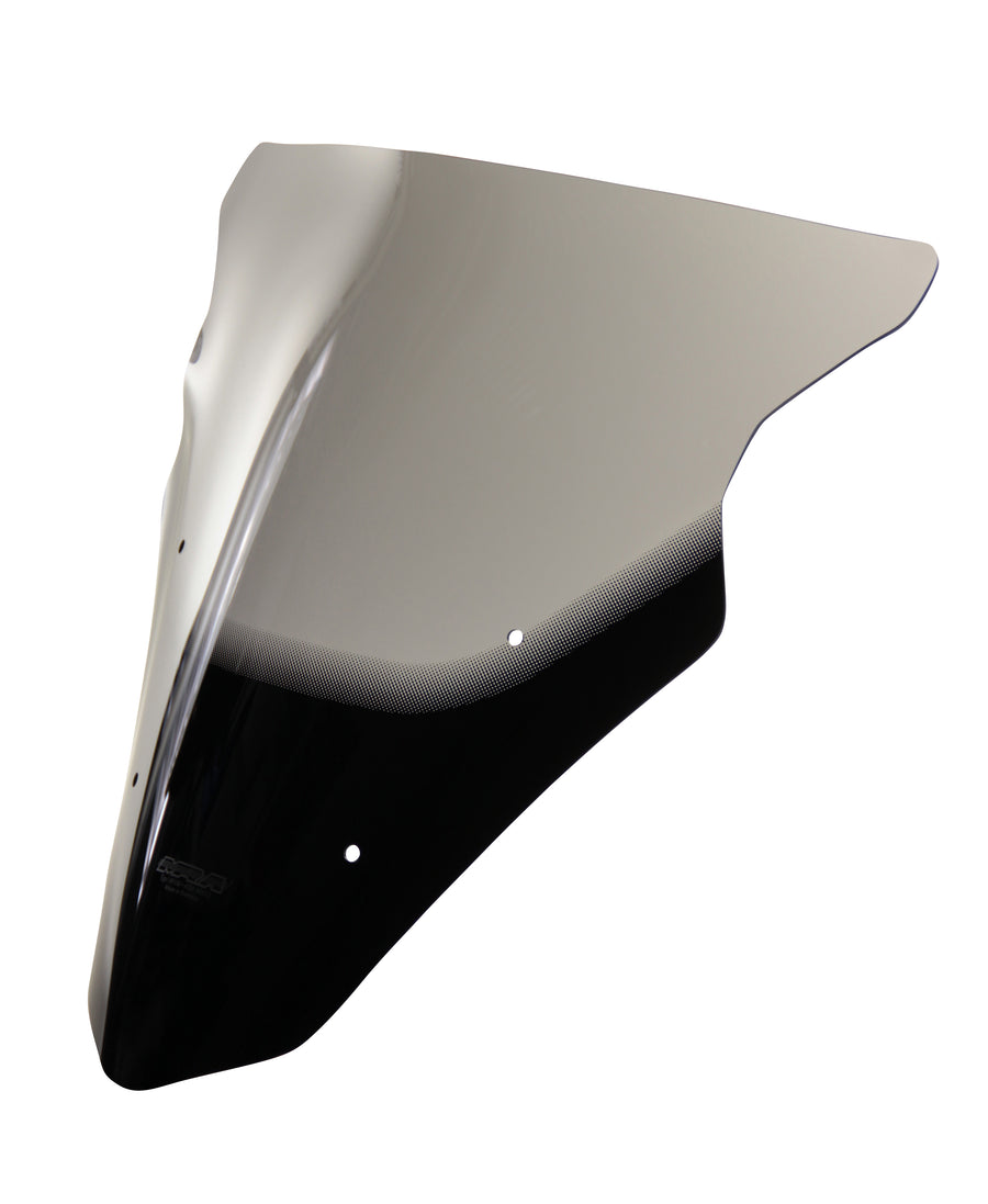 Kawasaki ER 6 F [2012-]-Oorspronkelijke vorm "O"