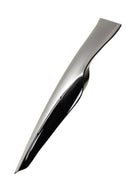 Kawasaki ER 6 F [2012-]-Oorspronkelijke vorm "O"-3