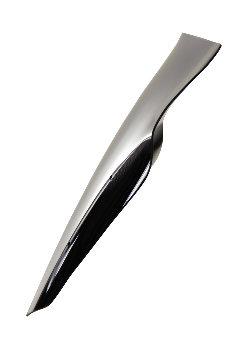 Kawasaki ER 6 F [2012-]-Oorspronkelijke vorm "O"