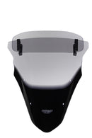 Kawasaki ER 6 F [2012-] – Variotouringscreen "VT"-4