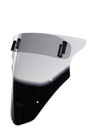 Kawasaki ER 6 F [2012-] – Variotouringscreen "VT"-6