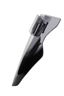 Kawasaki ER 6 F [2012-] – Variotouringscreen "VT"-9