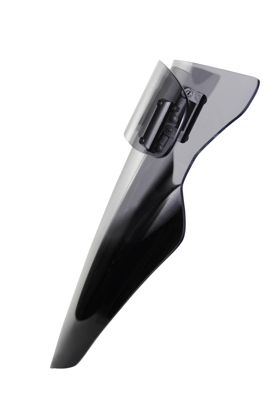Kawasaki ER 6 F [2012-] – Variotouringscreen "VT"