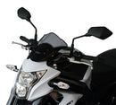 Kawasaki ER 6 N [2012-] – Tourenscheibe "T"-7