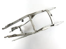 Husqvarna TE 610 E Dual H7 [1998] - Achterframe-5